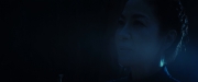 Filename=extant_StarTrekDiscovery_ShortTreks0003_TheBrightestStar_1316.jpg
Filesize=94KiB
Dimensions=1920x800
Date added=Dec 09, 2018 extant_StarTrekDiscovery_ShortTreks0003_TheBrightestStar_1316.jpg