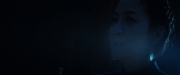 Filename=extant_StarTrekDiscovery_ShortTreks0003_TheBrightestStar_1317.jpg
Filesize=86KiB
Dimensions=1920x800
Date added=Dec 09, 2018 extant_StarTrekDiscovery_ShortTreks0003_TheBrightestStar_1317.jpg