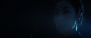 Filename=extant_StarTrekDiscovery_ShortTreks0003_TheBrightestStar_1318.jpg
Filesize=90KiB
Dimensions=1920x800
Date added=Dec 09, 2018 extant_StarTrekDiscovery_ShortTreks0003_TheBrightestStar_1318.jpg