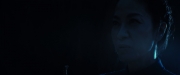 Filename=extant_StarTrekDiscovery_ShortTreks0003_TheBrightestStar_1319.jpg
Filesize=81KiB
Dimensions=1920x800
Date added=Dec 09, 2018 extant_StarTrekDiscovery_ShortTreks0003_TheBrightestStar_1319.jpg