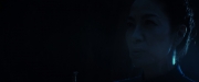 Filename=extant_StarTrekDiscovery_ShortTreks0003_TheBrightestStar_1320.jpg
Filesize=81KiB
Dimensions=1920x800
Date added=Dec 09, 2018 extant_StarTrekDiscovery_ShortTreks0003_TheBrightestStar_1320.jpg