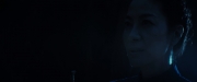 Filename=extant_StarTrekDiscovery_ShortTreks0003_TheBrightestStar_1321.jpg
Filesize=79KiB
Dimensions=1920x800
Date added=Dec 09, 2018 extant_StarTrekDiscovery_ShortTreks0003_TheBrightestStar_1321.jpg