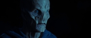 Filename=extant_StarTrekDiscovery_ShortTreks0003_TheBrightestStar_1322.jpg
Filesize=103KiB
Dimensions=1920x800
Date added=Dec 09, 2018 extant_StarTrekDiscovery_ShortTreks0003_TheBrightestStar_1322.jpg
