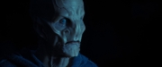Filename=extant_StarTrekDiscovery_ShortTreks0003_TheBrightestStar_1323.jpg
Filesize=112KiB
Dimensions=1920x800
Date added=Dec 09, 2018 extant_StarTrekDiscovery_ShortTreks0003_TheBrightestStar_1323.jpg