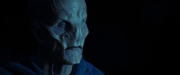 Filename=extant_StarTrekDiscovery_ShortTreks0003_TheBrightestStar_1324.jpg
Filesize=107KiB
Dimensions=1920x800
Date added=Dec 09, 2018 extant_StarTrekDiscovery_ShortTreks0003_TheBrightestStar_1324.jpg