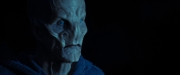 Filename=extant_StarTrekDiscovery_ShortTreks0003_TheBrightestStar_1325.jpg
Filesize=111KiB
Dimensions=1920x800
Date added=Dec 09, 2018 extant_StarTrekDiscovery_ShortTreks0003_TheBrightestStar_1325.jpg
