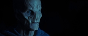 Filename=extant_StarTrekDiscovery_ShortTreks0003_TheBrightestStar_1326.jpg
Filesize=106KiB
Dimensions=1920x800
Date added=Dec 09, 2018 extant_StarTrekDiscovery_ShortTreks0003_TheBrightestStar_1326.jpg