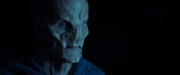 Filename=extant_StarTrekDiscovery_ShortTreks0003_TheBrightestStar_1327.jpg
Filesize=119KiB
Dimensions=1920x800
Date added=Dec 09, 2018 extant_StarTrekDiscovery_ShortTreks0003_TheBrightestStar_1327.jpg