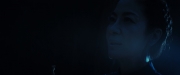 Filename=extant_StarTrekDiscovery_ShortTreks0003_TheBrightestStar_1328.jpg
Filesize=79KiB
Dimensions=1920x800
Date added=Dec 09, 2018 extant_StarTrekDiscovery_ShortTreks0003_TheBrightestStar_1328.jpg