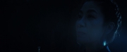 Filename=extant_StarTrekDiscovery_ShortTreks0003_TheBrightestStar_1329.jpg
Filesize=77KiB
Dimensions=1920x800
Date added=Dec 09, 2018 extant_StarTrekDiscovery_ShortTreks0003_TheBrightestStar_1329.jpg