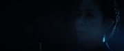 Filename=extant_StarTrekDiscovery_ShortTreks0003_TheBrightestStar_1330.jpg
Filesize=77KiB
Dimensions=1920x800
Date added=Dec 09, 2018 extant_StarTrekDiscovery_ShortTreks0003_TheBrightestStar_1330.jpg