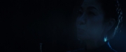 Filename=extant_StarTrekDiscovery_ShortTreks0003_TheBrightestStar_1331.jpg
Filesize=88KiB
Dimensions=1920x800
Date added=Dec 09, 2018 extant_StarTrekDiscovery_ShortTreks0003_TheBrightestStar_1331.jpg