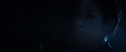 Filename=extant_StarTrekDiscovery_ShortTreks0003_TheBrightestStar_1332.jpg
Filesize=79KiB
Dimensions=1920x800
Date added=Dec 09, 2018 extant_StarTrekDiscovery_ShortTreks0003_TheBrightestStar_1332.jpg
