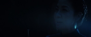 Filename=extant_StarTrekDiscovery_ShortTreks0003_TheBrightestStar_1333.jpg
Filesize=83KiB
Dimensions=1920x800
Date added=Dec 09, 2018 extant_StarTrekDiscovery_ShortTreks0003_TheBrightestStar_1333.jpg
