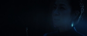 Filename=extant_StarTrekDiscovery_ShortTreks0003_TheBrightestStar_1334.jpg
Filesize=99KiB
Dimensions=1920x800
Date added=Dec 09, 2018 extant_StarTrekDiscovery_ShortTreks0003_TheBrightestStar_1334.jpg