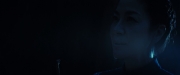 Filename=extant_StarTrekDiscovery_ShortTreks0003_TheBrightestStar_1335.jpg
Filesize=86KiB
Dimensions=1920x800
Date added=Dec 09, 2018 extant_StarTrekDiscovery_ShortTreks0003_TheBrightestStar_1335.jpg