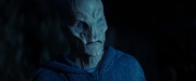 extant_StarTrekDiscovery_ShortTreks0003_TheBrightestStar_1336.jpg