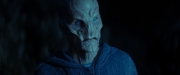 extant_StarTrekDiscovery_ShortTreks0003_TheBrightestStar_1337.jpg