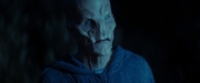 extant_StarTrekDiscovery_ShortTreks0003_TheBrightestStar_1340.jpg