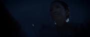 extant_StarTrekDiscovery_ShortTreks0003_TheBrightestStar_1341.jpg