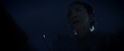 extant_StarTrekDiscovery_ShortTreks0003_TheBrightestStar_1342.jpg