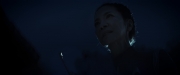 extant_StarTrekDiscovery_ShortTreks0003_TheBrightestStar_1343.jpg