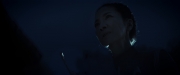 extant_StarTrekDiscovery_ShortTreks0003_TheBrightestStar_1344.jpg