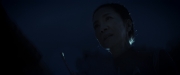 extant_StarTrekDiscovery_ShortTreks0003_TheBrightestStar_1345.jpg