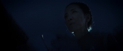extant_StarTrekDiscovery_ShortTreks0003_TheBrightestStar_1347.jpg