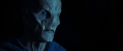 extant_StarTrekDiscovery_ShortTreks0003_TheBrightestStar_1349.jpg