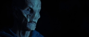 extant_StarTrekDiscovery_ShortTreks0003_TheBrightestStar_1350.jpg