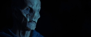 extant_StarTrekDiscovery_ShortTreks0003_TheBrightestStar_1351.jpg