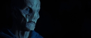 extant_StarTrekDiscovery_ShortTreks0003_TheBrightestStar_1352.jpg
