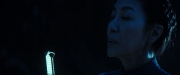 extant_StarTrekDiscovery_ShortTreks0003_TheBrightestStar_1353.jpg