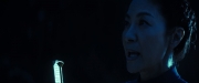 extant_StarTrekDiscovery_ShortTreks0003_TheBrightestStar_1354.jpg