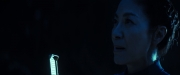 extant_StarTrekDiscovery_ShortTreks0003_TheBrightestStar_1355.jpg