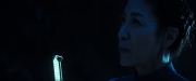 extant_StarTrekDiscovery_ShortTreks0003_TheBrightestStar_1356.jpg