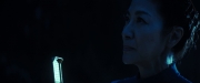 extant_StarTrekDiscovery_ShortTreks0003_TheBrightestStar_1357.jpg