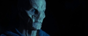 extant_StarTrekDiscovery_ShortTreks0003_TheBrightestStar_1360.jpg