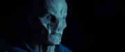 extant_StarTrekDiscovery_ShortTreks0003_TheBrightestStar_1361.jpg