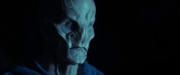 Filename=extant_StarTrekDiscovery_ShortTreks0003_TheBrightestStar_1362.jpg
Filesize=100KiB
Dimensions=1920x800
Date added=Dec 09, 2018 extant_StarTrekDiscovery_ShortTreks0003_TheBrightestStar_1362.jpg