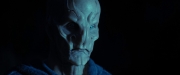 extant_StarTrekDiscovery_ShortTreks0003_TheBrightestStar_1364.jpg