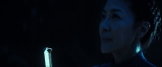 extant_StarTrekDiscovery_ShortTreks0003_TheBrightestStar_1365.jpg