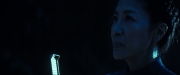 extant_StarTrekDiscovery_ShortTreks0003_TheBrightestStar_1366.jpg