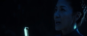 extant_StarTrekDiscovery_ShortTreks0003_TheBrightestStar_1367.jpg
