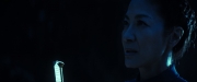 extant_StarTrekDiscovery_ShortTreks0003_TheBrightestStar_1368.jpg