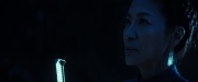 extant_StarTrekDiscovery_ShortTreks0003_TheBrightestStar_1369.jpg