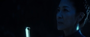 extant_StarTrekDiscovery_ShortTreks0003_TheBrightestStar_1370.jpg