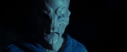 extant_StarTrekDiscovery_ShortTreks0003_TheBrightestStar_1371.jpg