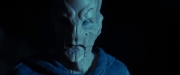 extant_StarTrekDiscovery_ShortTreks0003_TheBrightestStar_1372.jpg
